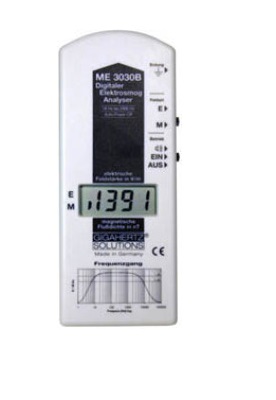 464 3 me3030b11